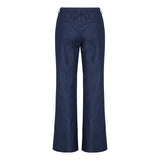 continue Roberta Jeans