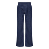 continue Roberta Jeans