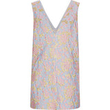A-View Cala dress