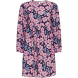 Dahlia dress