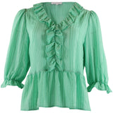 Kloe bluse
