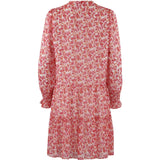 CONTINUE ANNIKA DRESS
