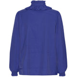 Sally blouse