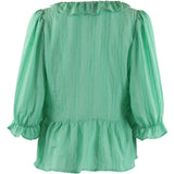 Kloe bluse
