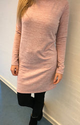 JDYSORRY - Lang kjole