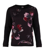 Saint tropez - Homeworker sweat