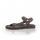 PEACE LEO STUDS