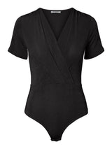 PCESMERALDA - Bodystocking