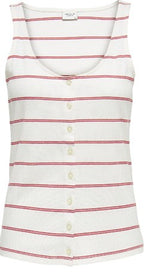 JDYNEVADA - Tank top