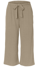PCEDA - Culotte bukser