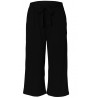 PCEDA - Culotte bukser