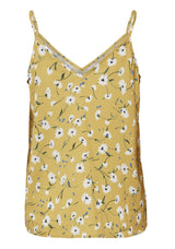 PCGAIL - Singlet top