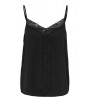 JDYMICHALA - Singlet top