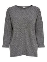 JDYCLAUDIA - Strik bluse