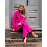 Annali new blazer