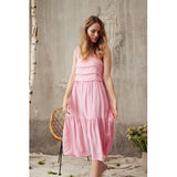 A-View Vita Dress