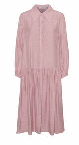 A-View - Olava dress