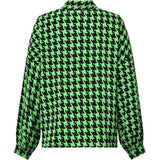 Simone shirt