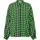 Simone shirt