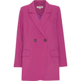 Annali new blazer