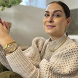AnneBrauner - Ditte Estrup Earrings