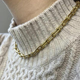 AnneBrauner - Ditte Estrup Necklace