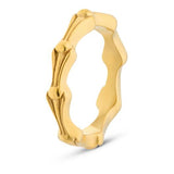 AnneBrauner - Milano ring