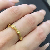AnneBrauner - Milano ring