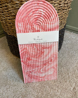 Arche fad - Kirsebærhaven