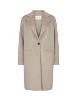LR OWA 9 JACKET