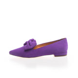 BE GOOD 22-LILAC