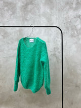 Betty strik 300-224EX - Emerald