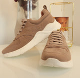 CAROLL - Sneakers