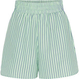 Cassio shorts