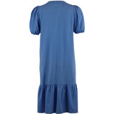 Continue - Tinka dress