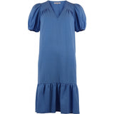 Continue - Tinka dress