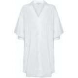 Continue - Carrie shirt