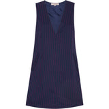 Denise spencer dress