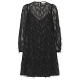 Elina dress
