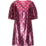 Elisabet dress