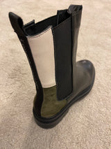 NEW CHESSNY COMBI