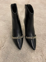 PARTY BOOT