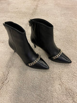PARTY BOOT