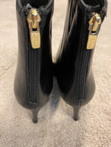 PARTY BOOT
