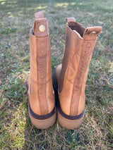 NEW GOLD AND DREAMS - CAMEL