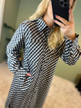 Levete Room - KAMMA 4 skjorte