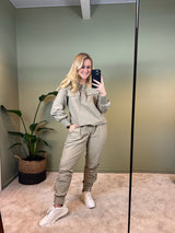 Levete Room - Marilyn1 bluse