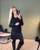 Levete Room - NUMBIA 3 - SORT