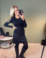 Levete Room - NUMBIA 3 - SORT