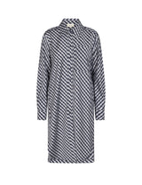 Levete Room - KAMMA 4 skjorte